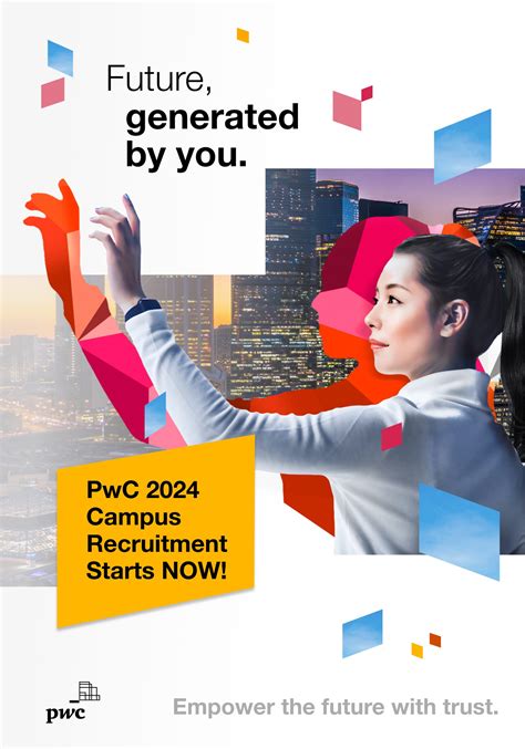 pwc application deadline