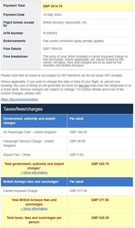 pwc compensation thread 2024