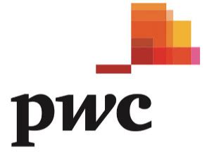 pwc full form