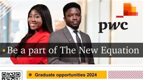 pwc internship application deadline