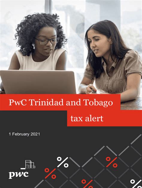 pwc trinidad email