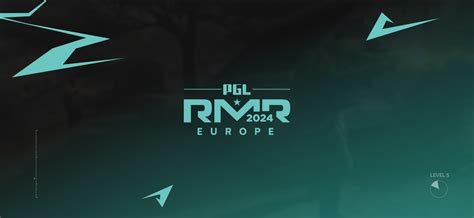 Pwe Cs2 Eu Rmr A 2024 Season Tandy Florence