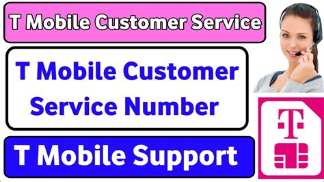 How to Reach eBay Customer Service in Seconds Secrets Revealed!