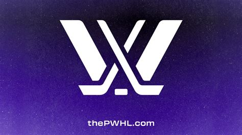 pwhl boston score