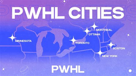 pwhl scores and standings