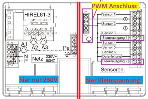 3.3V PWM Signal to 05V Voltage Converter D/A DigitalAnalog PLC Module