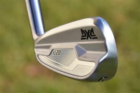 pxg 0211 irons reviews 2021