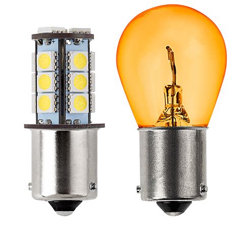py21w led