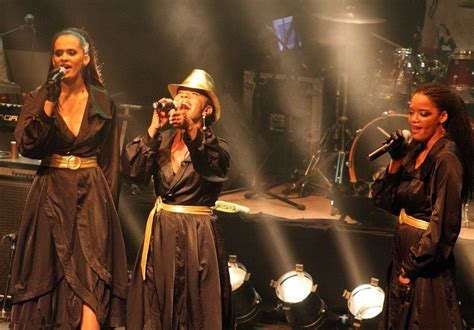 Mastering Python 3: Expert Tips and Tricks for Seamless py3 Development