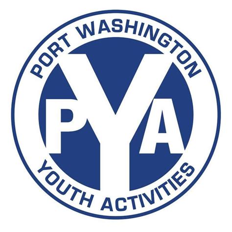 pya sports port washington