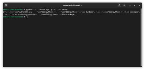 pycharm not recognizing python interpreter