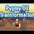 pygmy oil recipe