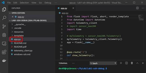 pylab meaning in python