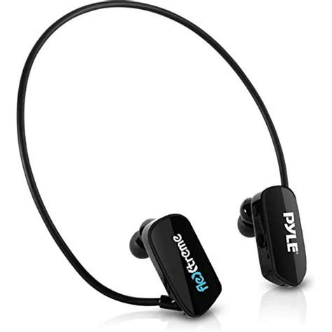 Pyle Flextreme Bluetooth