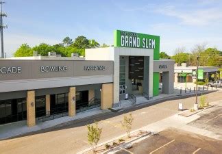 Pyle Properties Limited