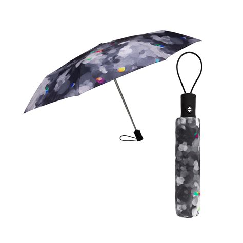 Pylones Umbrella