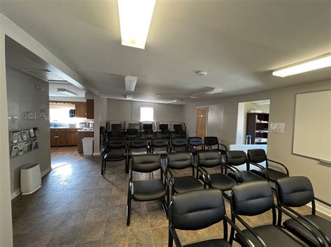 Reviving Ancient Structures: The Science Behind Pyramid Rehab and Preservation Efforts