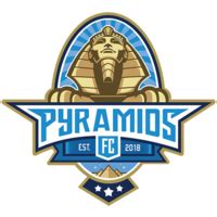 pyramids fc vs ismaily sc