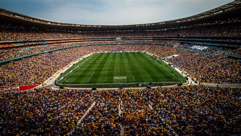 pyramids vs sundowns live