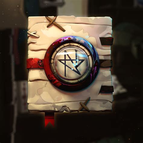 Unlock the Secrets of Pyre Book of Rites: A Guide to Mastering Rituals and Winning Battles