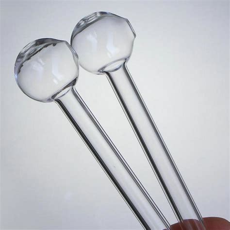 Pyrex Oil Burner Pipe Amazon