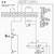 pyrography machine circuit diagram