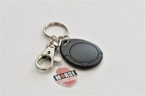 PYRONIX FOB INTRUDER WIRELESS ENFORCER KEYFOBWE HiLook UK Authorised