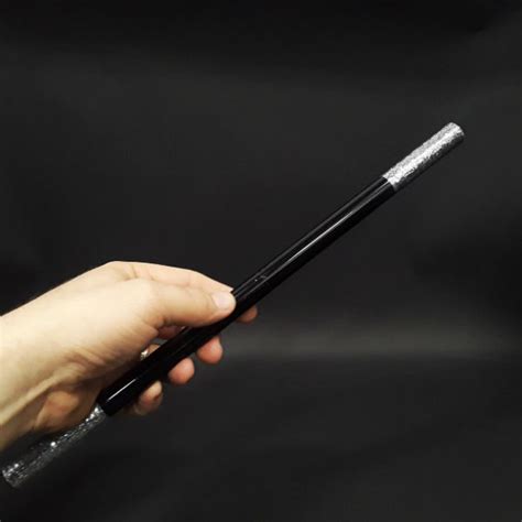 Pyrowizard Electronic Flash Wand Amazon