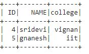 pyspark dataframe filter by column value