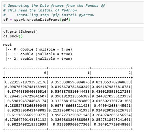 pyspark dataframe select columns with condition