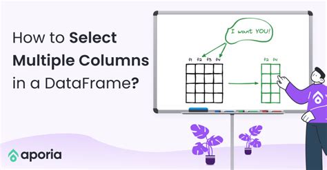 pyspark dataframe select multiple columns