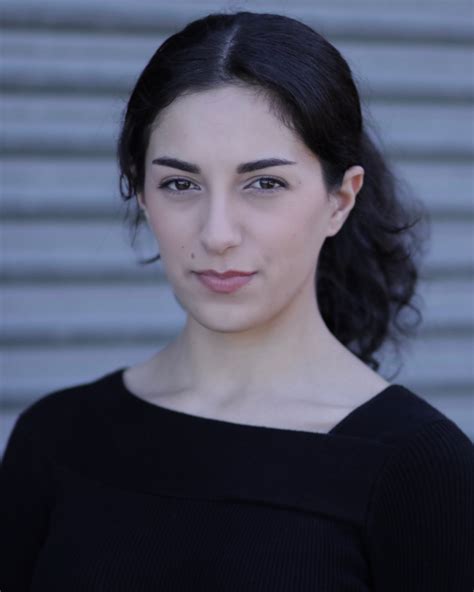 pyt stark onlyfans daisy