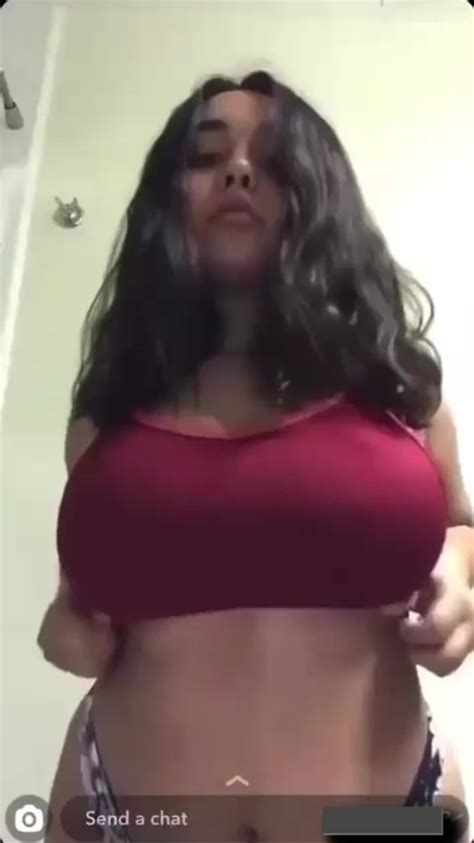 Pyt Tele Link Leaks Videos & Photos #820