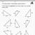 pythagoras theorem worksheet grade 8