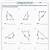 pythagorean theorem worksheet grade 7 pdf