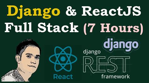 [Udemy] Build A Backend REST API With Python & Django