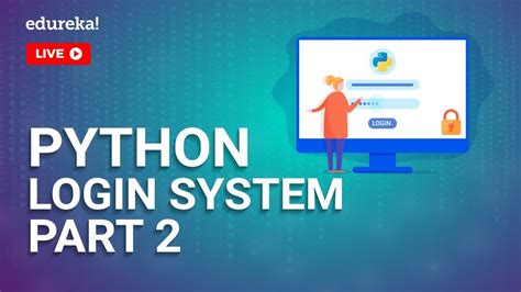 Syntax error in xpath in selenium code in python Stack Overflow