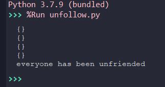python - Roblox Purchasing an item from catalog - Stack Overflow