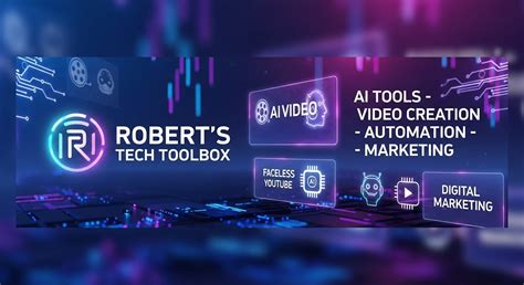 python - Why do I keep getting an error when I try to download only