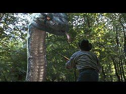Python 2 Full Movie - Utocisa