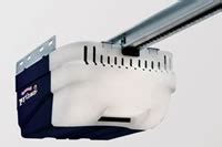 LIMIT SWITCH (DOWN) PYTHON 2 Brown