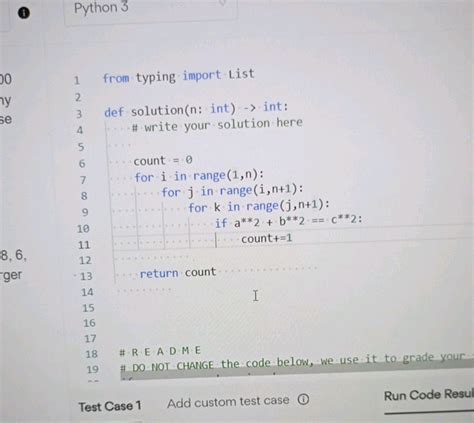 Python 3 Test If Printable