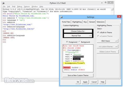 Python 3.7 64 Bit Download For Windows 7