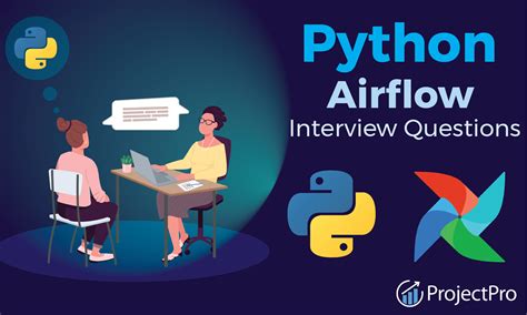 Python Airflow Interview Questions