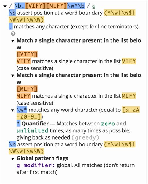 Python All Printable Characters Regx