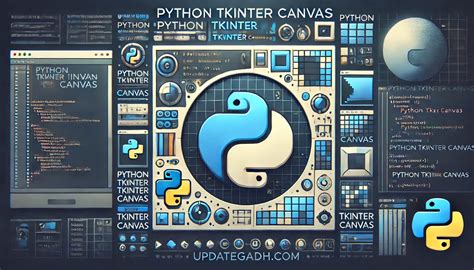 Python Alternative To Tkinter