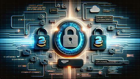 Python Amazon Cognito