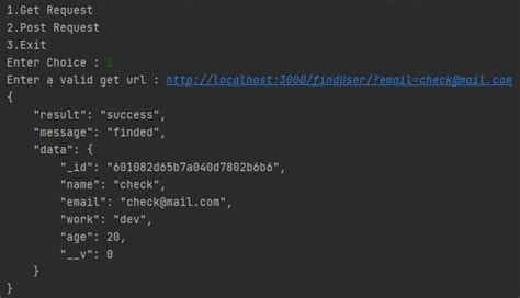python api get request example