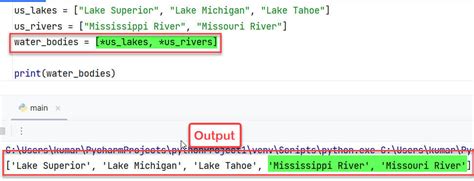 python append multiple items to list at once