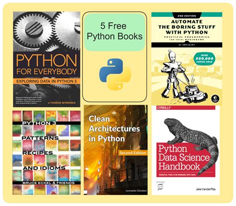 python author template